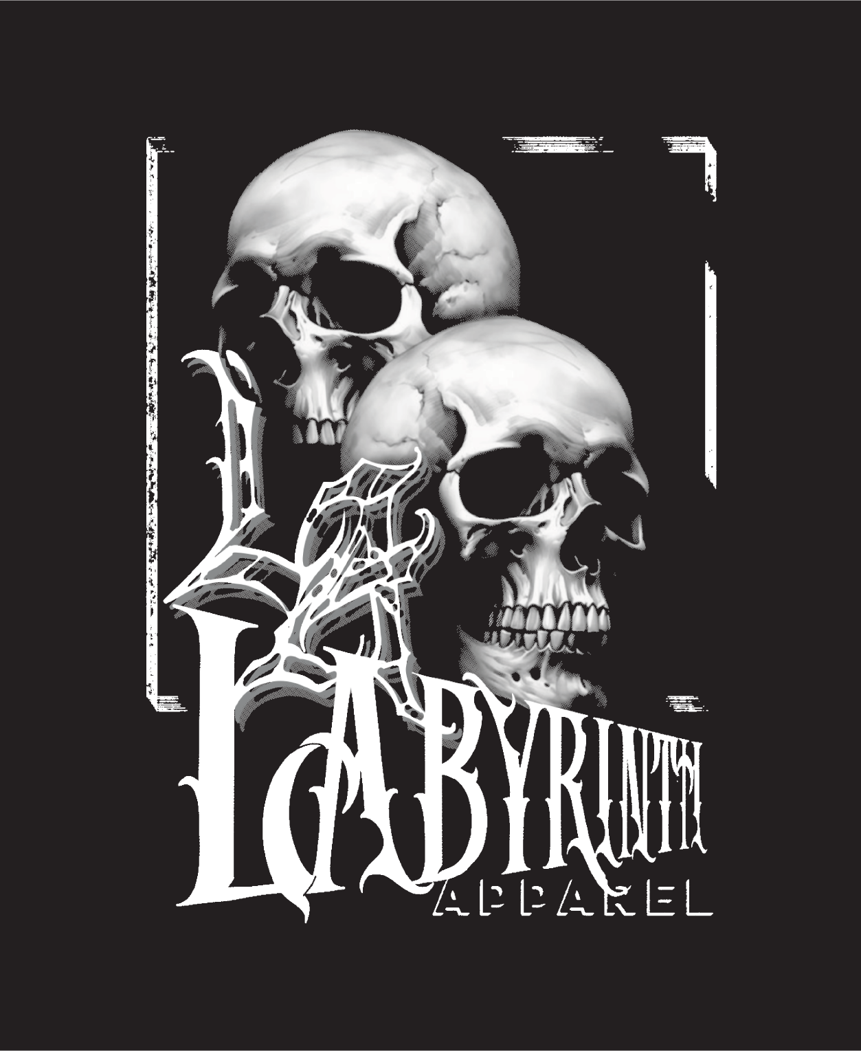 L.A. SKULLS